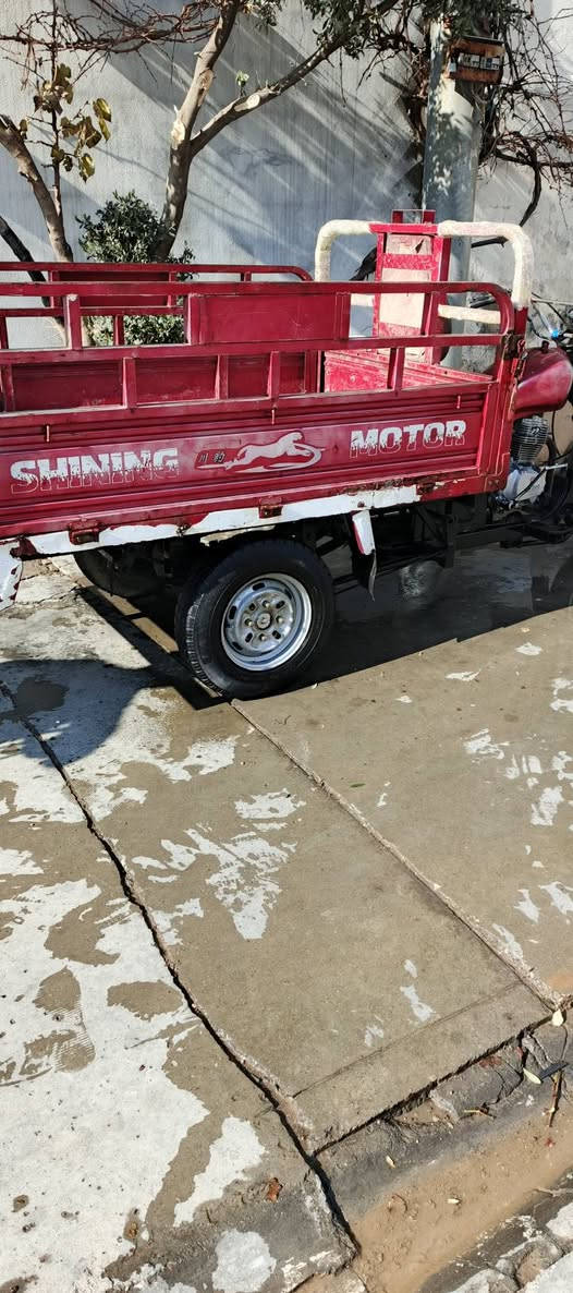 ستوته موديل 18 سلف هندر كهربائيات كله شغال للبيع الستفسار ‏‪***********‬‏ وتساب
