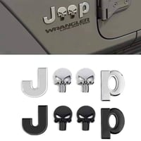 خوذة • اكسسوارات سيارة