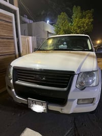 من رخصة الادمن المحترم السعر ٩٥ ورقة للبيع فقط بدون مراوس بدون زحمة سي...