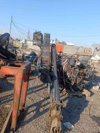 مكان للبيع • ربيل • دخول جديد