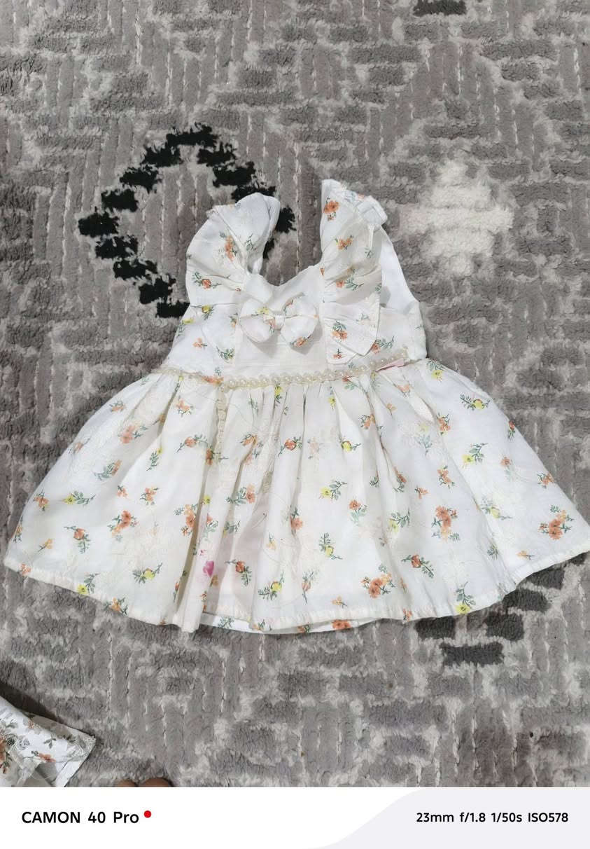 ملابس بنيه عمر من 6اشهر لحد سنه وحذيه مكاني السماوه تريد تدخل خاص


**إذا كنت صاحب هذا الإعلان وتريد حذفه لأي سبب، رجاءا أرسل رسالة إلى الدعم الفني**