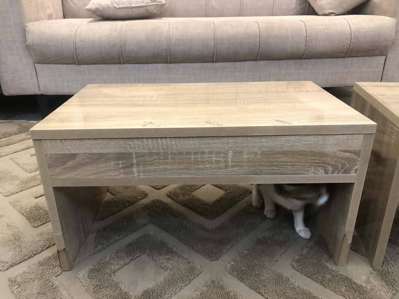 ميز دراسة مال اطفال مقا مواضح بصورة الخشب شوية مكشط مكاني بغداد قاهرة


**إذا كنت صاحب هذا الإعلان وتريد حذفه لأي سبب، رجاءا أرسل رسالة إلى الدعم الفني**