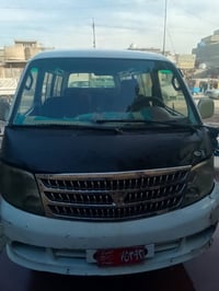 من رخصت لا دمن فتون الوان موديل 12 راعيهه موجود عليهه غرامات ماعرف شكد...