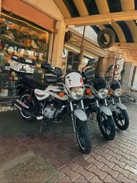 بوكسرات موديل 2023  ارقام بغداد و ديالى  لوحة وسنوية   اسعار حلوه زور ...