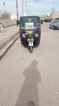 تكتك للبيع مديل 22 رقم شهر 9 اسعر اتصل عل  رقم07853790247