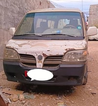 ٢٠٠٦ • رقم انكليزي • محرك وكير بخير