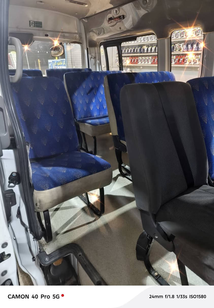 سلام عليكم نيسان 2020 شمالي بسمي
مختصر الكلام كبل للشارع من تبريد دوشمه

مكينه كير اكسل كلشي كفاله السعر 245وبيها مجال حك الجيه 

***********
