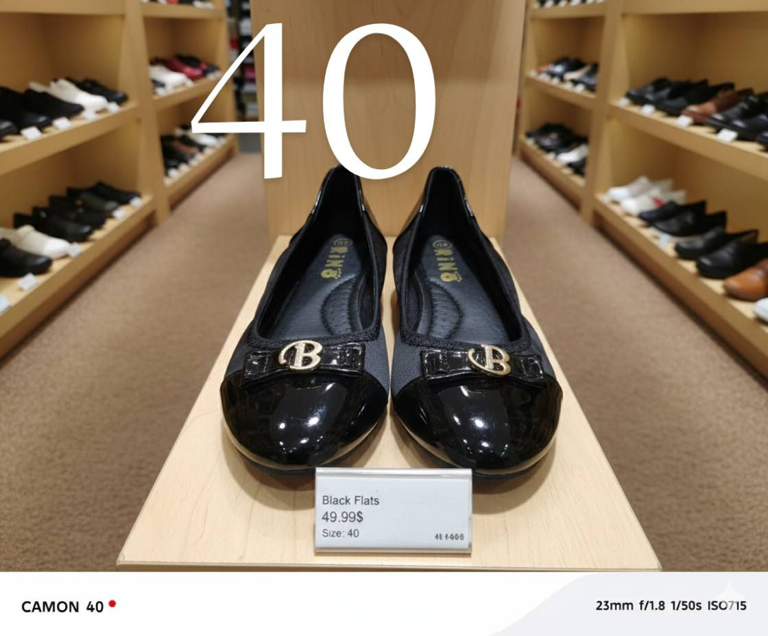 تخفيضات تخيضات قطع تخبل 
سعر القطعة 5 الاف فقط 
موجود توصيل كافة المحافظات


**إذا كنت صاحب هذا الإعلان وتريد حذفه لأي سبب، رجاءا أرسل رسالة إلى الدعم الفني**