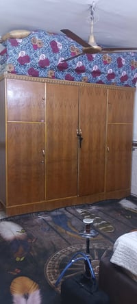 العبيدي • كنتور • ثلاجات