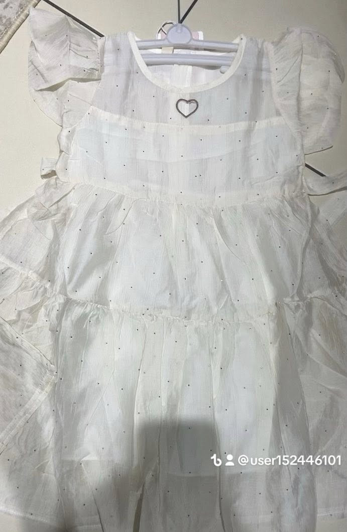 فساتين أطفال يلبس٤سنوات سعر٨ألف يوجد توصيل  بسمايه


**إذا كنت صاحب هذا الإعلان وتريد حذفه لأي سبب، رجاءا أرسل رسالة إلى الدعم الفني**