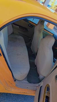 سيارا للبيع جيلي مديل2011 سعر17وبيه مجال وهاذ رقمي 07734620925