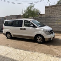 ستاركس • ٢٠١٢ • مكفول مكينه وكير