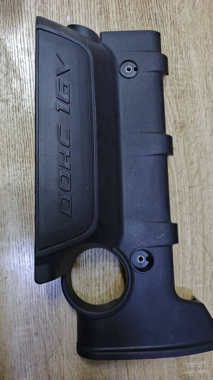 للحجز والسؤال يرجى مراسلة الخاص حصرا
يتوفر خدمة توصيل جميع المحافظات 5 الف


**إذا كنت صاحب هذا الإعلان وتريد حذفه لأي سبب، رجاءا أرسل رسالة إلى الدعم الفني**