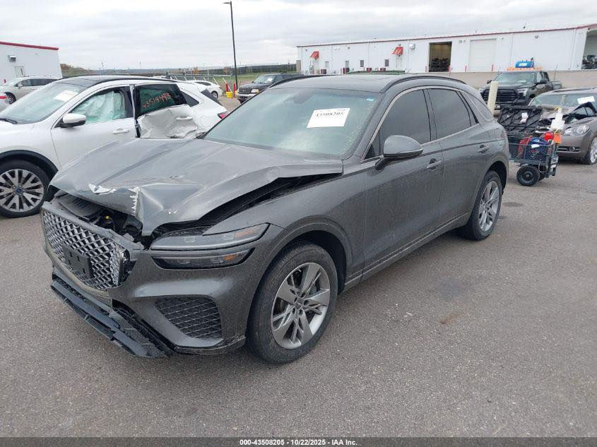 السعر 235 
ابيع بل حره  عمان 
بعد اسبوع توصل ‭

‭+964 771 201 3111‬


**إذا كنت صاحب هذا الإعلان وتريد حذفه لأي سبب، رجاءا أرسل رسالة إلى الدعم الفني**