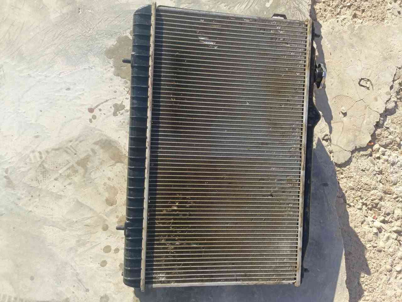 متوفر غراض النتره دمعه سوناتا تو سوناته وان سوناتا ثري 
*********** تصال واتساب 
‏‪***********‬‏
العنوان ديالئ بعقوبه لصناعه الثانيه قرب صناعه سلوان
