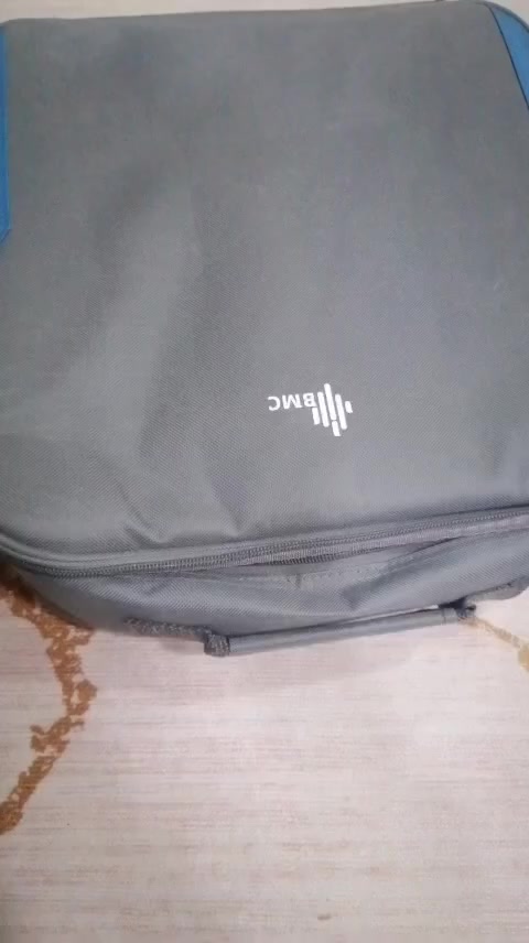 جنطة مال درون او ماعرف شنو ب10 الاف


**إذا كنت صاحب هذا الإعلان وتريد حذفه لأي سبب، رجاءا أرسل رسالة إلى الدعم الفني**