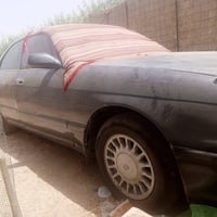 بطه للبيع السعر 29 /07885702707