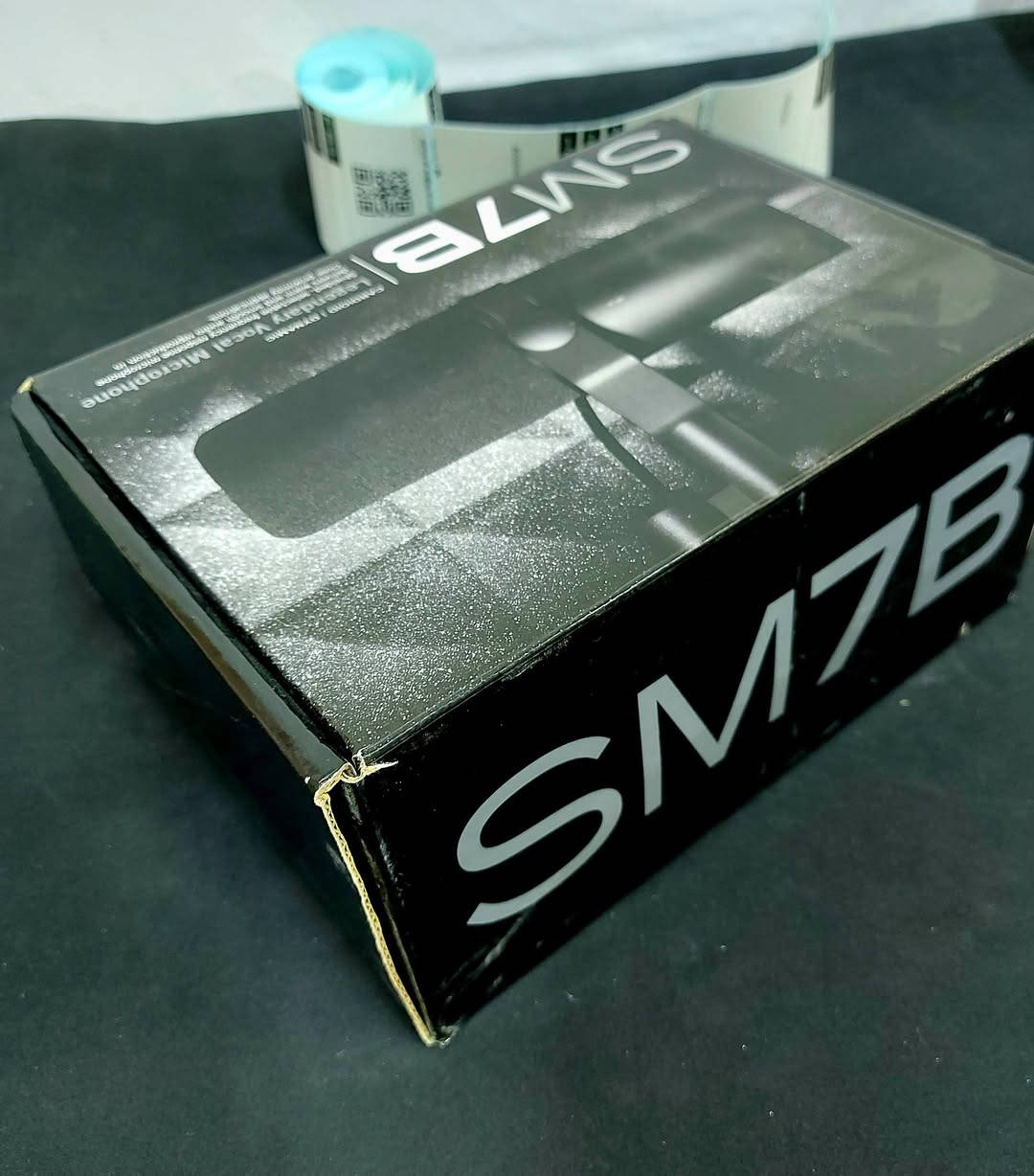 مايك شور كوبي امزون كوالتي عالي جديد لوك


**إذا كنت صاحب هذا الإعلان وتريد حذفه لأي سبب، رجاءا أرسل رسالة إلى الدعم الفني**