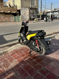 سكنس فحل اريد اراوس بسكنه شمعه او لد  07714251259