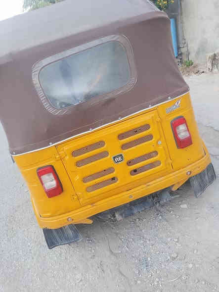 اسلام عليكم تكتك موديل ٢٠١٩ شهر ال١٠ سعرهة ٥ ميعجبك لاتخابر اقره قبل لاتتصل  مامتواجد فيس *********** مرقمه انطيك سنويه مداور ثاني يوم لوحات عربيه فه مايسلموهن تروح وياي اداورهة وتستلم نكليزي سنويه عندي تكتك خير من الله مابيهة كل نقص كبل عله باب الله دواخل نضيفه مكانهة كربلاء
