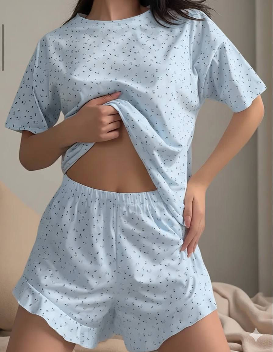 جمله https://t.me/almas59


**إذا كنت صاحب هذا الإعلان وتريد حذفه لأي سبب، رجاءا أرسل رسالة إلى الدعم الفني**