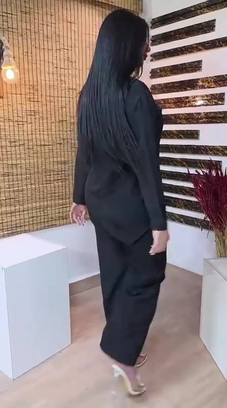سوت نسائي تركي https://t.me/alsmurd_75
الخامة: كريشه  بارد حلو، ولمن يرغب نصور له الخامة.
القياسات: XL..2XL..3XL..4XL
يلبس من وزن 60 إلى 120 كيلوغرامًا.
طول القميص 80 سنتيمترًا.
تتوفر كمية وأسعار مميزة.
سعر الجملة: 156 ألفًا للدرزن.
يوجد خصم لأصحاب الكميات الكبيرة 🔥


**إذا كنت صاحب هذا الإعلان وتريد حذفه لأي سبب، رجاءا أرسل رسالة إلى الدعم الفني**