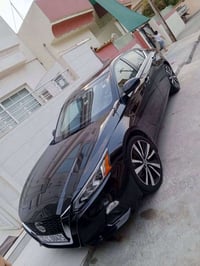 التيما • فول مواصفات • بدون ايربگ