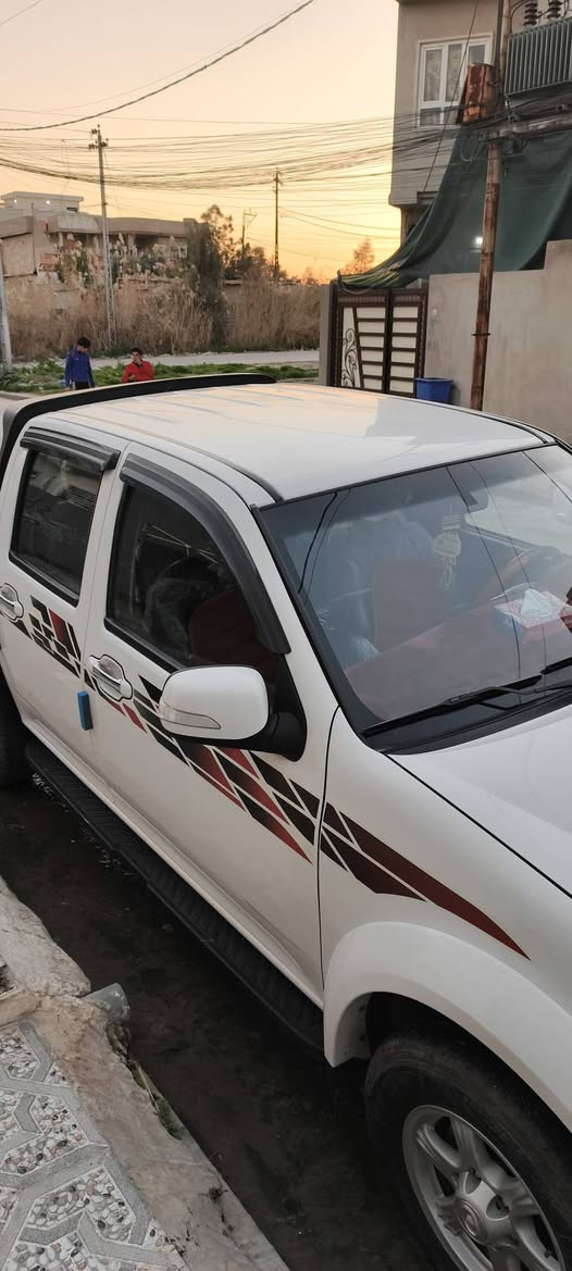 بيكم للبيع كريت ول (٢٠٢٤/رقم نينوى) رقم الهاتف /***********
