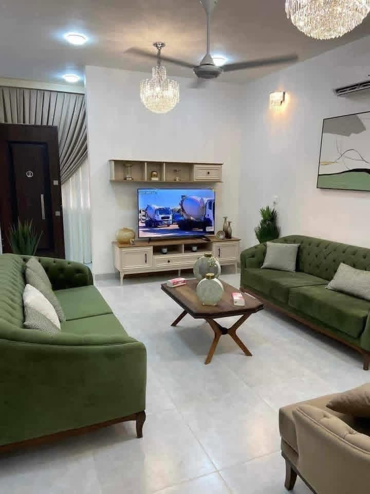 ▪️يتوفر دار في مجمع المرتضى السكني 🏘️
🔸مساحة 160 متر 
🔻مرحلة ثانية  شارع 20 (عكس الشمس )
🔸يُباع ع النقد بـ143 مليون  🔸

▪️للاستفسار تفضل خاص او الاتصال ع الارقام التالية 
***********
