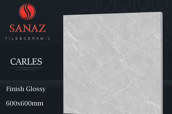 مساء الخير أحبتي الكرام 

وصل حديثا بورسلين 60*60

حصريا لدى معرض سيراميك الاخوين 

سمك 14ملم

شركة (أبادانا + ساناز)

درجه اولى فقط

قياسات جدا مضبوطة.

العنوان:-

البصرة - قضاء المدينة - مقابل الدفاع المدني 

للاستفسار:- 

***********
