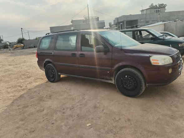 سياره شوفر بلاندر موديل ٢٠٠٨ رقم كركوك مشروع وطني لل ٢٠٢٧ محرك كير شرط سعر ٧٥ شراي اتصل *********** اسيا *********** مكان كركوك باجوان
