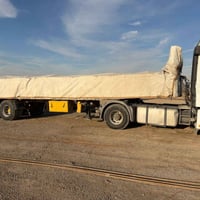 اكسور ٢٠٠٦ حجم ٤٣ ريتايدر كير عادي سنويه جديد لحد ٢٠٢٧  السعر ٢٩٠  الا...