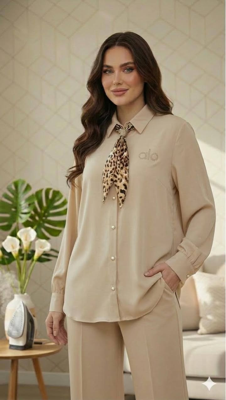 بسم الله توكلنا على الله 

آن هہ‌‏ذآ لرزقنآ مـآ لهہ‌‏ مـن نفآد 🧿✨
#ازياء #نجم #الحجامي 
#كوت #سوق #الاوقاف #مشاهدات #اكسبلوررررررر #مشاهير #العراق_بغداد #الشعب #الصيني #ماله #حل #مشاهير #الانستغرام 
#يوجد #لدينا #خدمة #توصيل #تابعونا_ليصلك_كل_جديد


**إذا كنت صاحب هذا الإعلان وتريد حذفه لأي سبب، رجاءا أرسل رسالة إلى الدعم الفني**