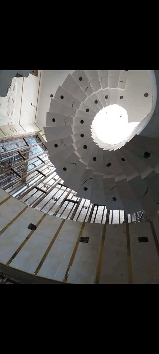 السلام عليكم مرخصت الادمن عمل جص بورك المتر 6بغداد فقط درجه اولى للاستفسار ***********
