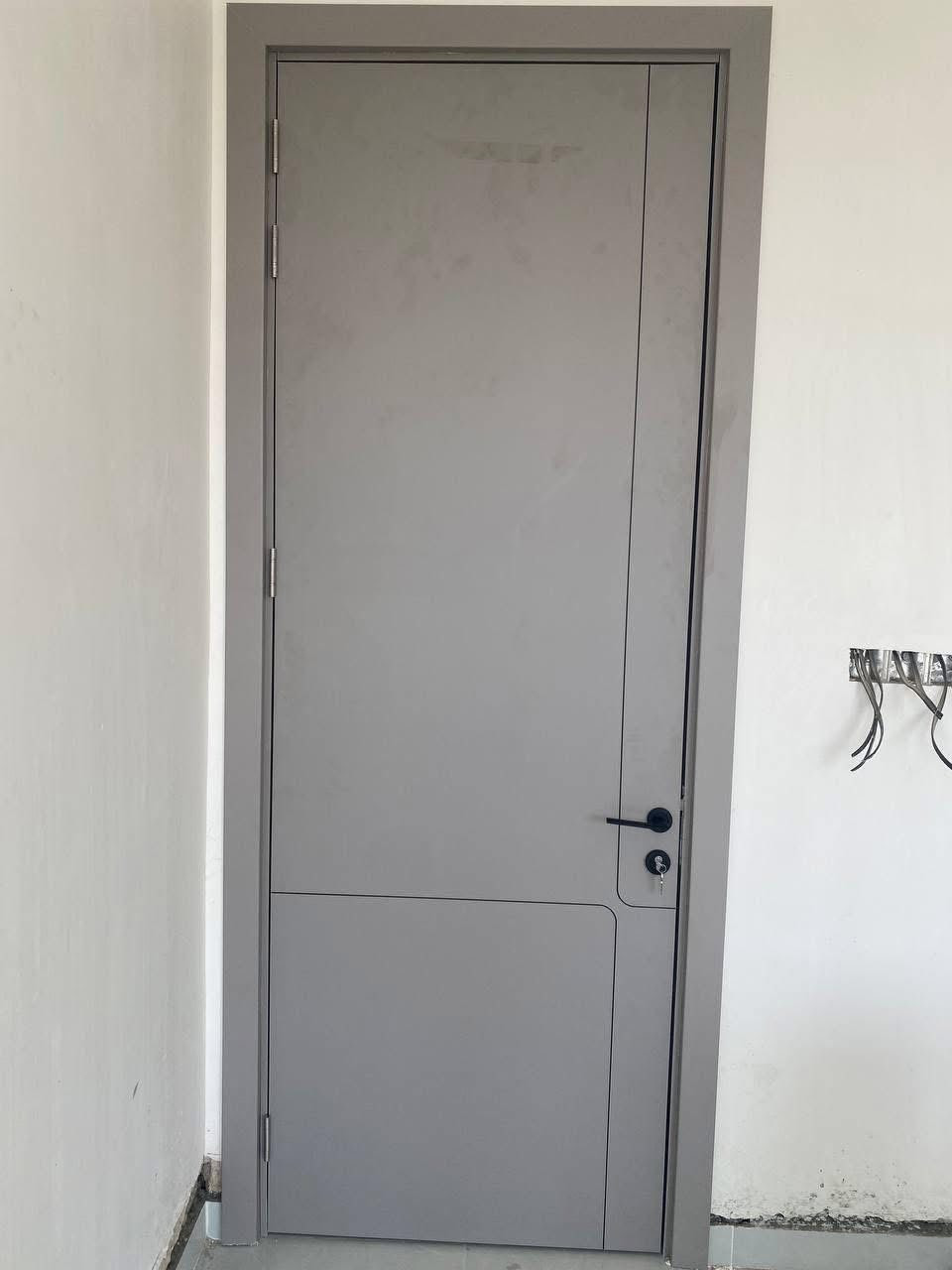 كادر تركيب ابواب صيني تركيا الناصريه
***********
