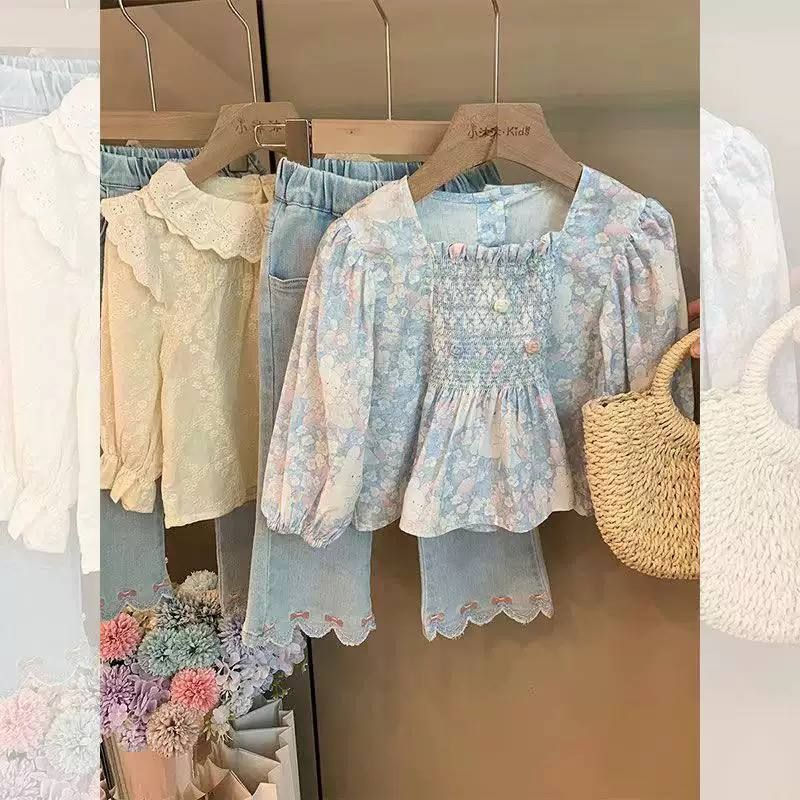 رقم الهاتف *********** 
فرع التاسع
2-6 سنه
السعر  ؟؟؟؟ الف
مواصلات بغداد 5 آلاف
 باقي محافظات 8 الاف
للمعرفة مزيد من نشاطنا يرجى زيارة رابط قناتنا للألبسة نسائية على تليكرام 
https://t.me/SISOGROUP
رابط قناتنا للألبسة اطفال على تليكرام https://t.me/xcnC04YYC_gyYWM6
