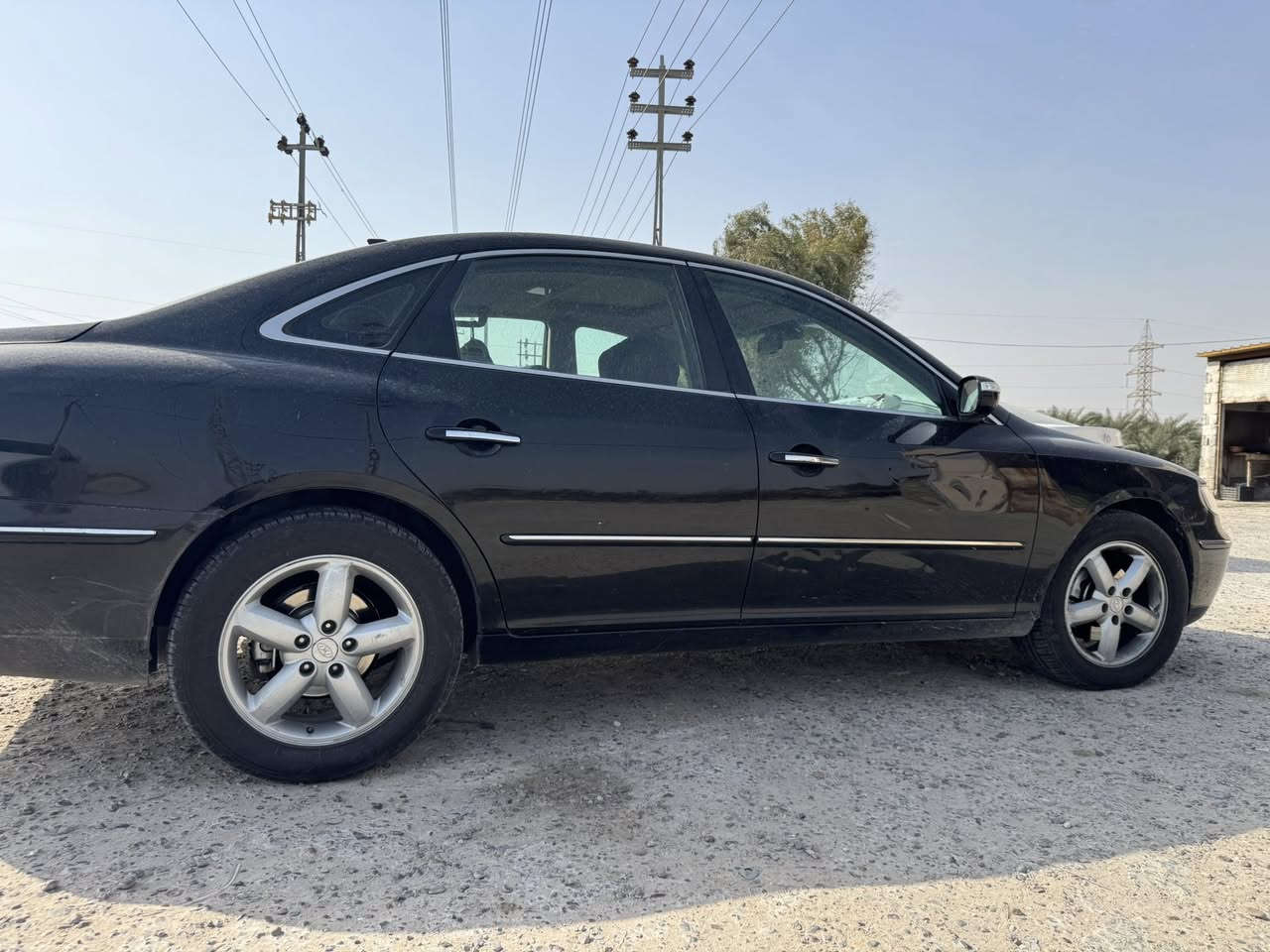 يالله ازيره مديل 2009 خليجي وكاله الكاصد اعله مواصفات معروفه السياره محرك 3300 خليجي مكفوله كفاله عامه من ضربه وصبغ وتبديل وفتح فقط باب العبري الامامي بيه رصعات قليله بس وبقيت السياره مكفوله وسونار موجود محرك جديد شرط توني شاده كير ممتاز حداديه امامي خلفي نفض تخم تاير جواه ماء راديتر دهن كير دهن مكينه بخاخات وبلكات وتنضيف غرف الاحتراق ولجويتر وثلاجه كلهن توني مسويهن وفلتر فيت بم كشنات جلد بلادي سماعات انفنتي كشنات خزن ميموري تحكم ستيرن اشاير بلمري تحكم كهرباء كشن السايق ولبصفه تبريد خلفي فتحت سقف برده خلفيه السياره معايزه برغي واحد رقم اربيل الدولي بسمي وهسه وسنويه جدد تحويل ثانيوم سعر 115 وبيه مجال قليل جدااا مكاني نجف***********
