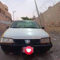 روا • اوتوماتيك • مكينه وكير