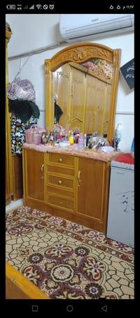 غرفة للبيع • نضيفه • الجكوك بغداد