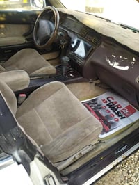 كفاله شامل • جاهزه سنويه ٢٠٢٨ • حله