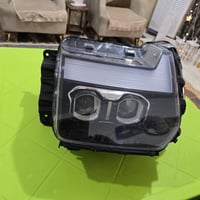 لايت يسره امريكي 24 07811180943 07732063117