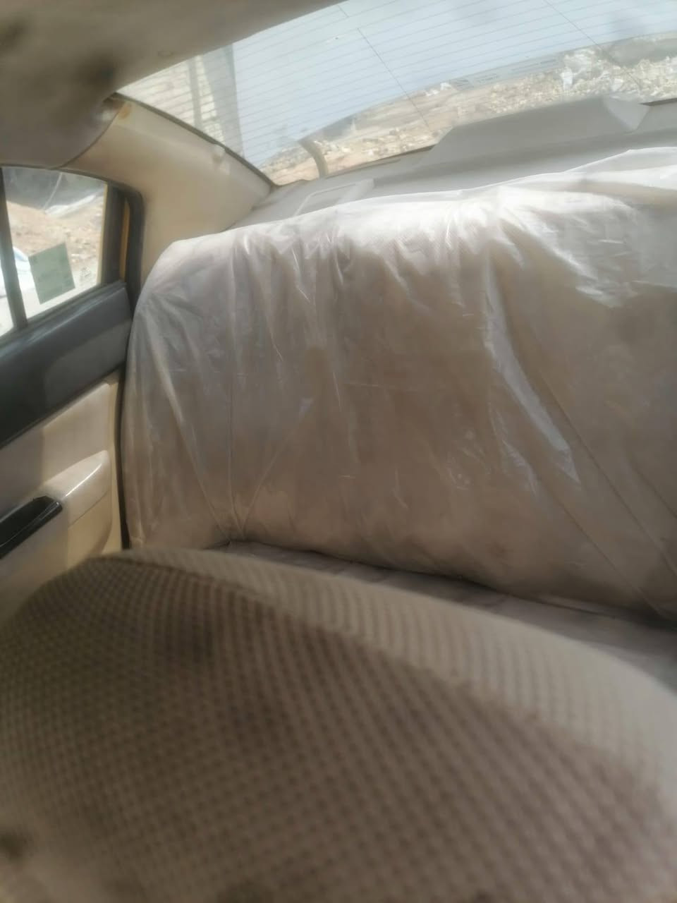 سلام عليكم البيع


**إذا كنت صاحب هذا الإعلان وتريد حذفه لأي سبب، رجاءا أرسل رسالة إلى الدعم الفني**