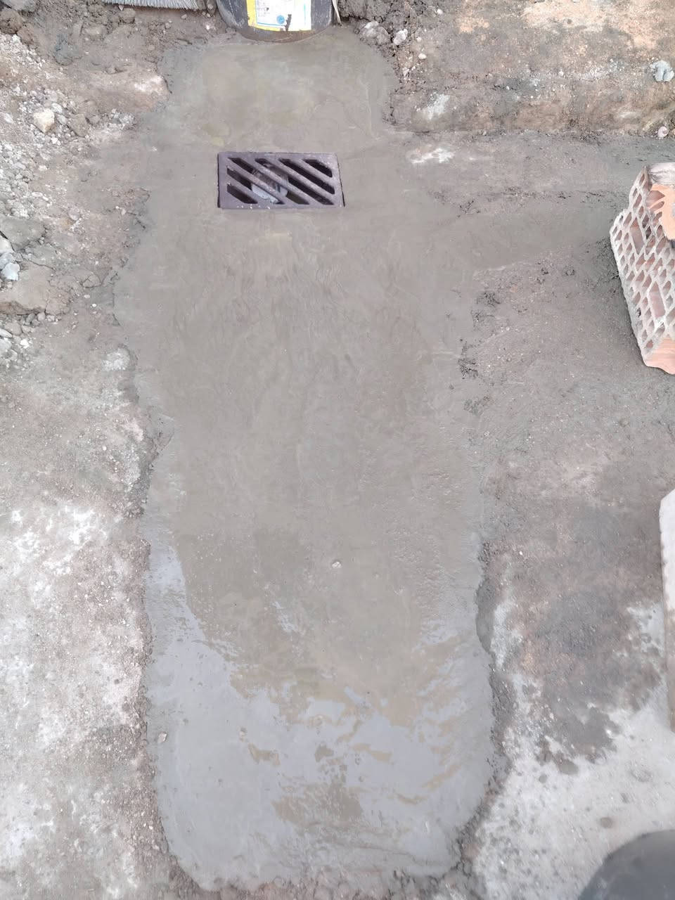 السلام عليكم مستعدون بسحب الماء والمجاري وتصليح كافة الكسورات لجميع مناطق بغداد ***********
