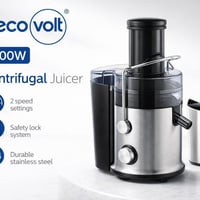 ديكو فولت • أسعار ثابتة • ضمان حقيقي