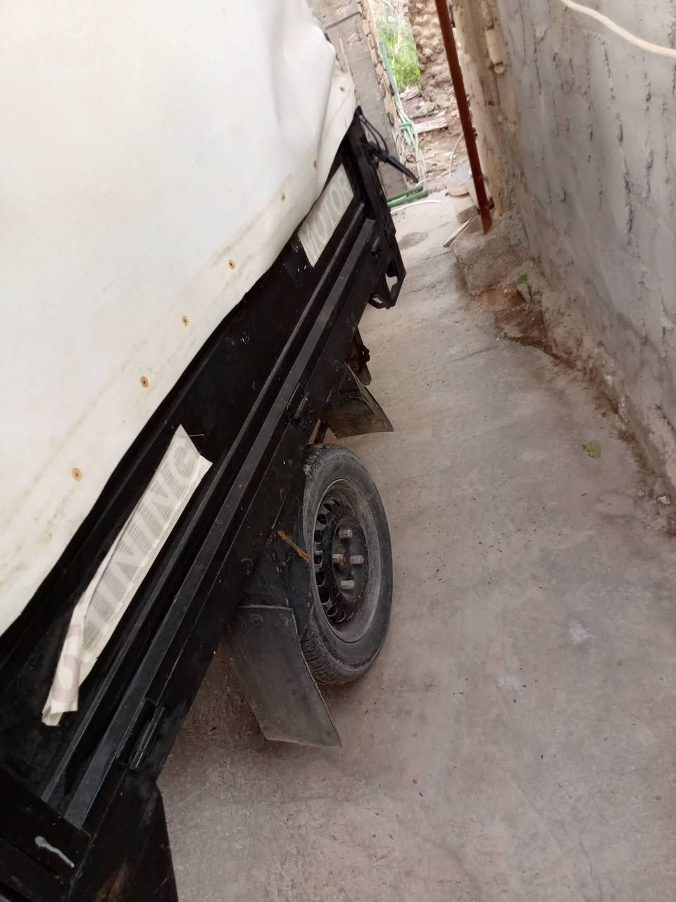 مرحبا ستوته للبيع موديل 21شغله من الدعاميه للدعاميه بابل النخيلة الغربية السعر مليون  ونص بي مجال حك الجيه ***********
