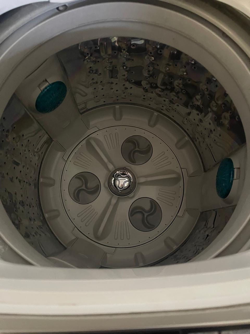 بطاقة نفط 25 المكان حي الجهاد
غسالة LG   15 كيلو بيها خلل بسيط النشافة متفتر سريع تصليحها يكلف 50 سعرها 250 مكانها حي الجهاد 

ثلاجة حجم 20 سعرها 250 مكانها الشعب

جهاز جري يتحمل وزن 180 سعره 250 مكانه حي الجامعة


**إذا كنت صاحب هذا الإعلان وتريد حذفه لأي سبب، رجاءا أرسل رسالة إلى الدعم الفني**