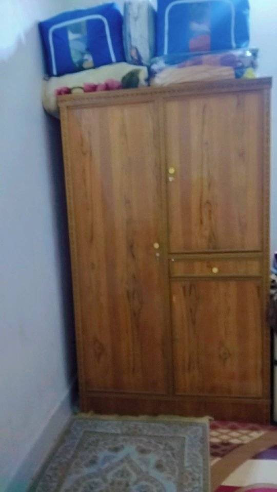 للبيع كنتور بابين تسكام جديد استعمال قليل السعر 180 وبي مجال بسيط نجف حي النداء


**إذا كنت صاحب هذا الإعلان وتريد حذفه لأي سبب، رجاءا أرسل رسالة إلى الدعم الفني**