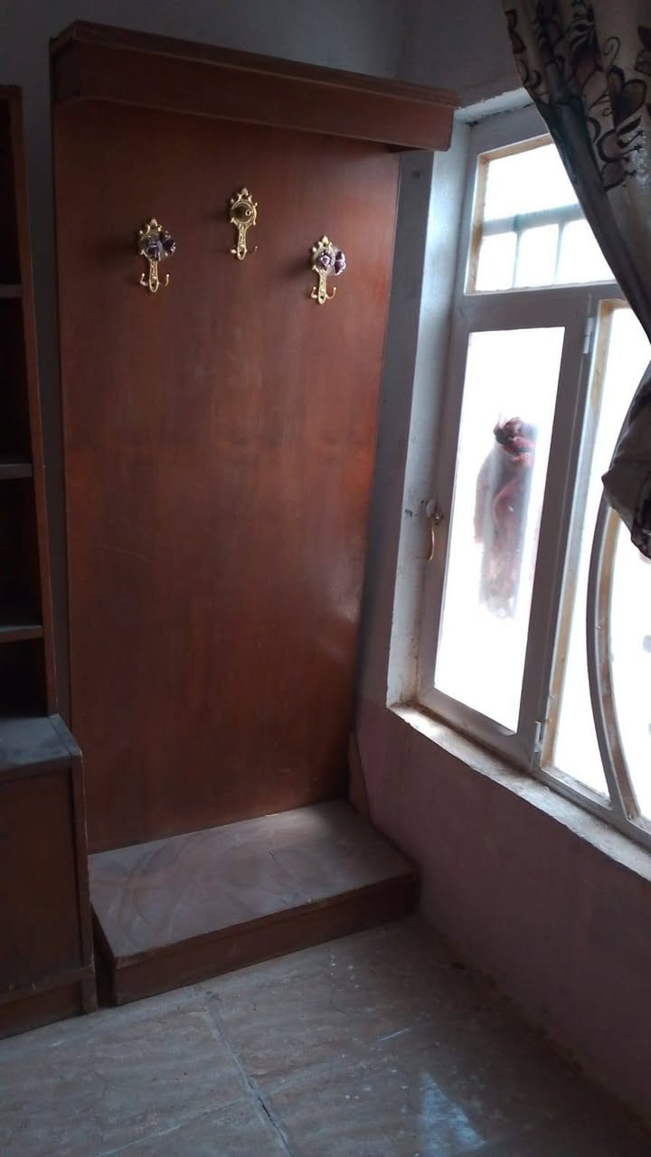 للبيع ب ٥٠ وبيهن مجال


**إذا كنت صاحب هذا الإعلان وتريد حذفه لأي سبب، رجاءا أرسل رسالة إلى الدعم الفني**