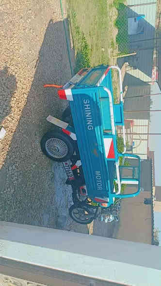 السلام عليكم ستوته للبيع ستوته موديل 21 ستوته  اوراق اصولي كهربائيات كامله كهربائيات شغاله كلها ستوته مال جناي الستوته جاهزه تخم ت ستوته كلش حلوه كامله مكان بابل الشوملي محرك 21 لبلادي السعر مليون و650 وبيها مجال بسيط للشراي رقمي ***********
