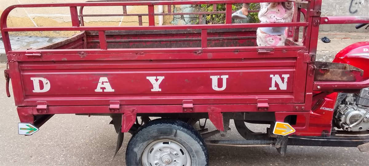 ستوته موديل 2019 كفاله عامه السعر مليون و200 بيها مجال
***********
